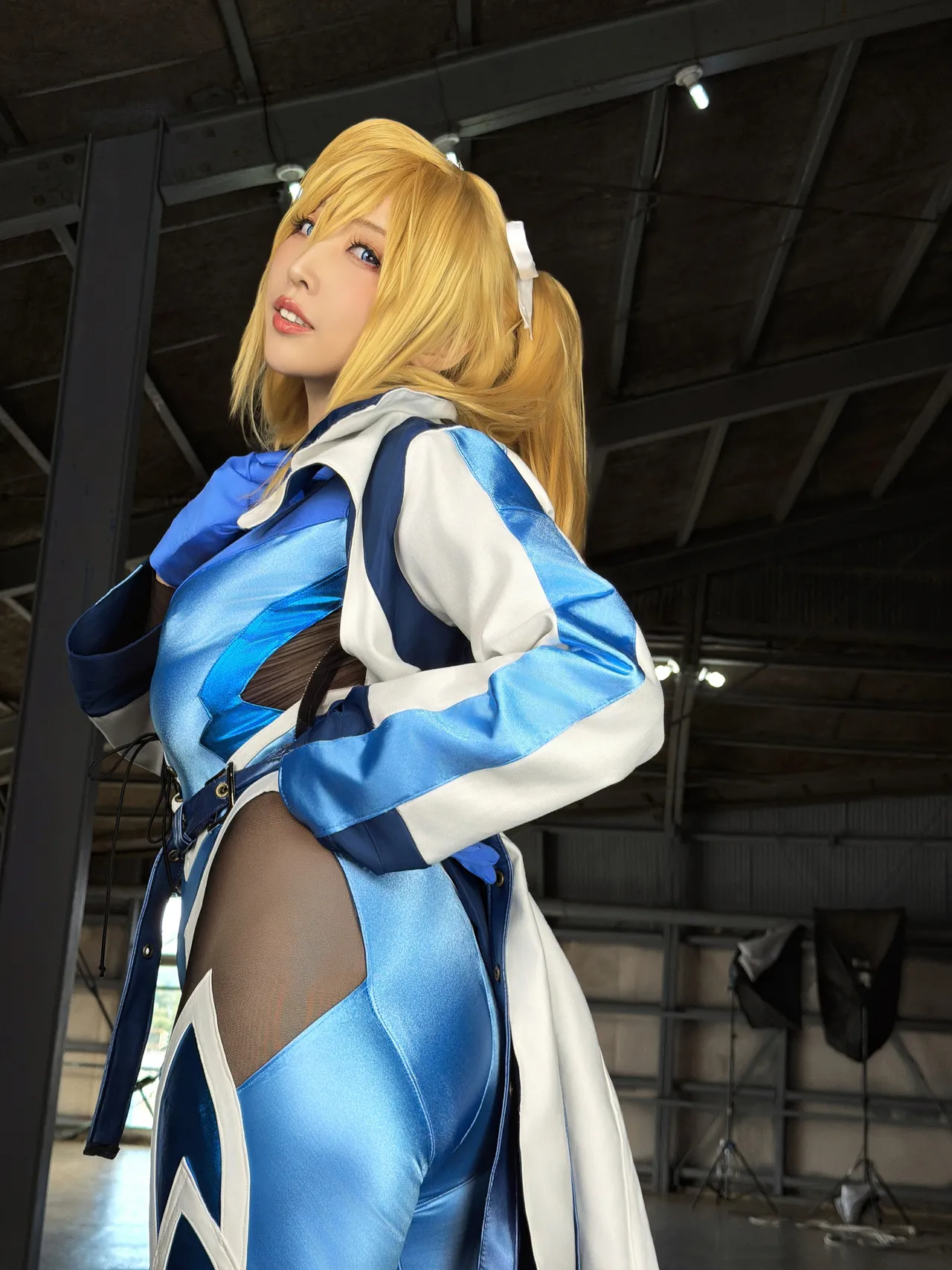 KURUPIKA (Momoiru Reku) 対魔忍 紅-erohere177.webp